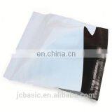 Free Shipping Organza Bag for Holding Fans thumbnail-3