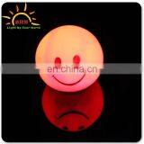 China Wholesale Led Cute Doll Lights Flashing in the Dark Home and Party Events Accessories Best Promotion Gifts thumbnail-1