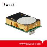 COZIR LP Сенсор углекислого газа с низким энергопотреблением и малым профилем, сенсор CO2 NDIR thumbnail-1