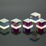 Beamsplitter thumbnail-3