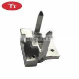 Zinc Die Cast Mold Die Casting Zinc Alloy thumbnail-6