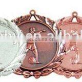 High Quality and Cheap Wholesale Miraculous Medals thumbnail-3
