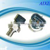 Pressure Sensor (Air Condition Sensor ) 87637-63010