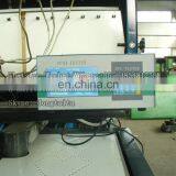 DT--Professional VP44 Pump Tester, Gold Electrical Test Equipment thumbnail-3