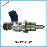 Diesel Injectors fuel Injector OEM 23250-28090 2325028090