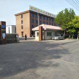 Wm Wire Industrial company overview - view 1 thumbnail