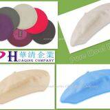 чистошерстяной военный берет / Шерстяной берет / Чистошерстяной берет / Берет / шерстяной военный берет