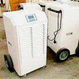 Commercial Building Dehumidifier Eco-friendly 220v / 50hz / 60hz thumbnail-3