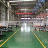 CNC-3725M CNC Multi-function Glass Cutting Table thumbnail-3