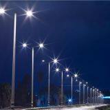 New Concept Jie Minglang Power Brand Maoshuo JML-ST-A90W LED Waterproof Landscape Garden Light 90W thumbnail-5