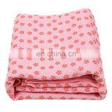 Hot Yoga and Gym Exercise With Exclusive Design Custom Hot Yoga Towel thumbnail-3