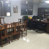 Yongkang Fuchangsheng Molud Co., Ltd. company overview - view 4 thumbnail