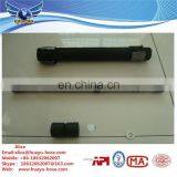 Grouting Cement Injection Rubber Hole Inflatable Packer thumbnail-2