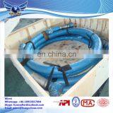 API 7K OffShore Used High Pressure Drilling Hose thumbnail-6