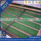 Chain Bucket Iron Powder Gold Mining Ship thumbnail-3
