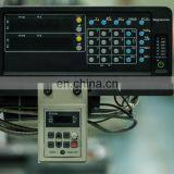 Bench Surface Grinder thumbnail-7