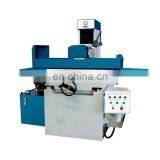 M3060A Promotion Sale Flat Grinder Precision Hydraulic Surface Grinding Machine thumbnail-1
