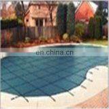 different size custom Winter Swimming Pool Covers