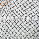 High Strength Extruded Polypropylene Anti-bird Net With UV Treated thumbnail-1