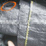 Factory Supply Cheap Plastic Ground Cover Anti Weed Mat for Playground thumbnail-6