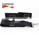 Adjustable Shoulder Belt Travel Tackle Fishing Rod Carrier Straps Fishing Pole Holder Carrying Strap thumbnail-2