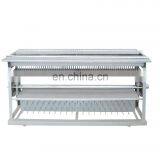 Hot Sale Small Automatic Candle Making Machine Price