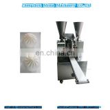 Copy HandSteam Bun Filling Machine,chinese baozi momo making machine