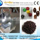 Sugar Coating Machine Chocolate Coating Machine Medical Coating Machine thumbnail-5
