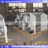 Environmental Recycling Old Cloth Fiber Tearing Machine thumbnail-5