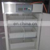 Popular Multifunctional Egg Hatching Machine/Egg Hatch Machine/Egg Hatcher thumbnail-2