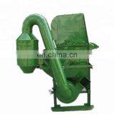 Manual Rice Paddy Thresher Machine / Rice Thresh Machine thumbnail-1