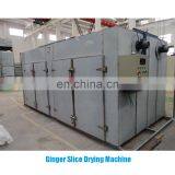 Industrial Ginger Powder Making Machines Ginger Processing Machine thumbnail-4