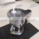 Shop Using Small Apple Lime Crusher Slag Juice Separation Mulberry Seabuckthorn Fruit Juicer Equipment thumbnail-6