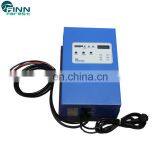 Swimming Pool Disfection Salt Chlorinator thumbnail-2