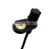 Rear Left ABS Wheel Speed Sensor OEM 4670A579 thumbnail-3