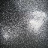 Surface Finish Sandblasting Media White Fused Alumina/White Corundum Abrasive F150 thumbnail-5