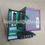 New AUTOMATION MODULE PLC DCS FOXBORO P0903nu PLC Module