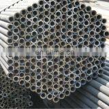 New Products Inch Carbon Seamless Steel Pipe Astm A53 Schedule 40 Black Steel Pipe thumbnail-4