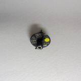 Fuji NXT H08,12 0.4 0.7 1.0 1.3 Nozzle thumbnail-2