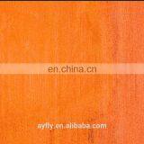 Cold Rolled SPA-C Corten Steel Sheet/panel/coil thumbnail-1