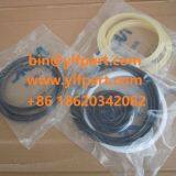 Indeco HP700 MES3500 UP553 Hydraulic breaker hammer spare parts oil seal kit for Excavator Spare Parts