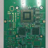 PCB Electronic Contract Manufacturing Printing Circuit Boards thumbnail-2