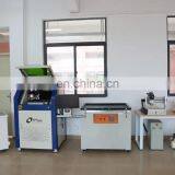 Printed Circuit Board Making Machine,PCB Making Machine thumbnail-5