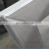 PVC Profile Three Cutters Corner Cleaning Machine With CNC Operation thumbnail-7