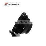 Хоршее качество. Поставщик из Цзиньана. Цена на 3D лазерный гравировальный станок на волоконном лазере для украшений из стерлингового серебра 925 и золотопокрытых украшений thumbnail-5