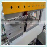 CE Certificate UPVC Window Welding Machine thumbnail-2