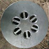 Constructive Aluminium Extrusion Die thumbnail-3