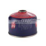 аэрозольная пустая распылительная банка для заправки thumbnail-3