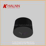 Turning Repaired Casting High Speed Steel Rolls BN-S300 RCMS Solid CBN Inserts With Better Price thumbnail-2