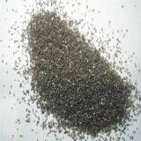Abrasive Brown Aluminum Oxide thumbnail-5